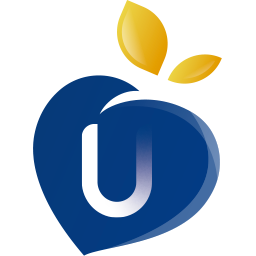 老山桃U盘启动盘制作工具