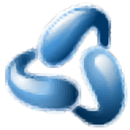 Bforartists(3D模型编辑器)