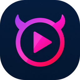 Streamon(流媒体直播工具)