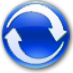 Static Windows Mail Backup(邮件备份工具)