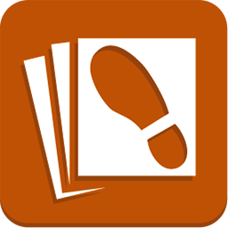 BlogStomp(博客图像处理软件)