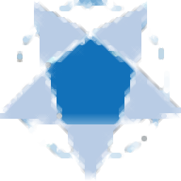 图片分类管理器