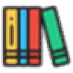 多源网文小说下载器