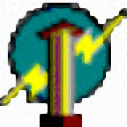 穿管的铜铝芯导线电压损失计算