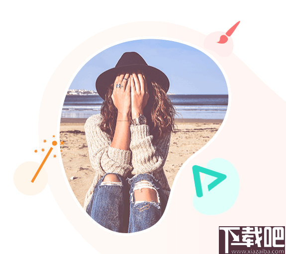 VideoSolo EditFUN(视频编辑软件)