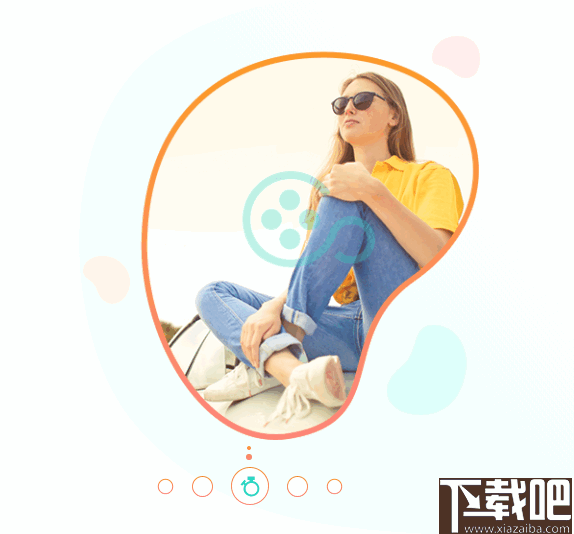 VideoSolo EditFUN(视频编辑软件)