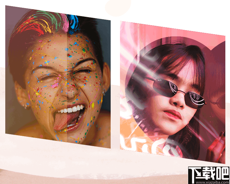 VideoSolo EditFUN(视频编辑软件)