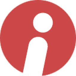 islide tools(PPT插件)