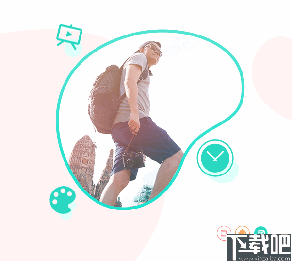 VideoSolo EditFUN(视频编辑软件)