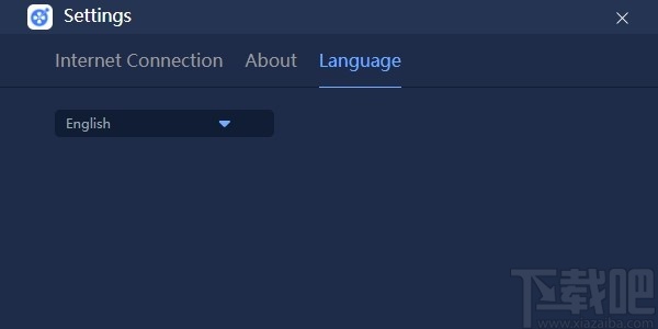 VideoHunter(视频下载工具)