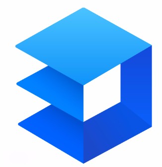 金山文档新建表格的方法