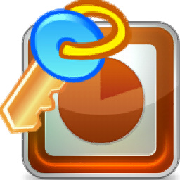 iSumsoft PowerPoint Password Refixer(PPT密码恢复软件)
