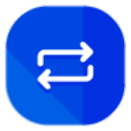 匠心短视频批量处理工具