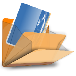 Photo Supreme(图片管理软件)