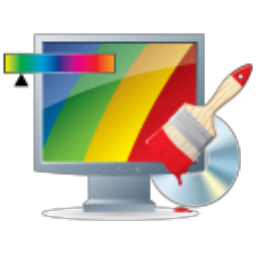 CapturePlus(屏幕截图工具)