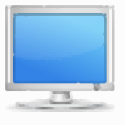 网址批量截图工具