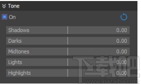 Astra Image Plus(图片处理工具)