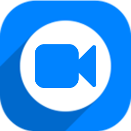 神奇视频处理软件