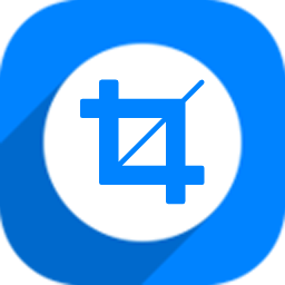 神奇视频剪刀软件