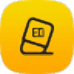 EasePaint Watermark Expert(图片水印去除软件)