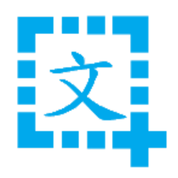 寒心雨梦截图工具