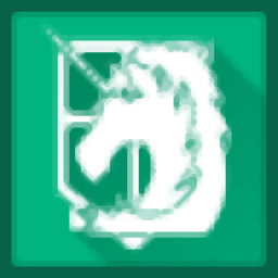 万峰图片批量处理专家