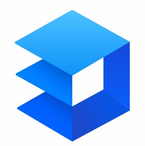 金山文档设置单元格大小的方法