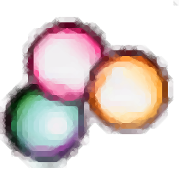 pcPhotos(电子相册制作软件)