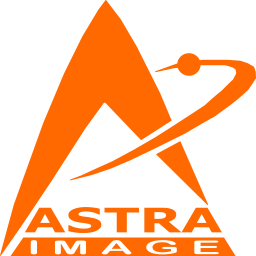 Astra Image Plus(图片处理工具)