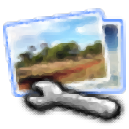 Easy lmage Modifier(图片批量改大小软件)