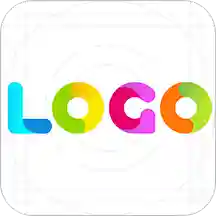 Logo商标设计