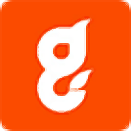 鼎尖软件(鼎尖erp浏览器)