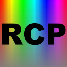 Roselt Color Picker(颜色提取器)