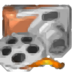 AVI Slide Show(幻灯片制作软件)