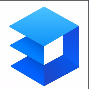 金山文档设置文本格式的方法