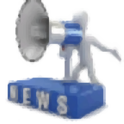 网站更新监控工具