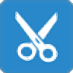 sniptool(电脑截图软件)