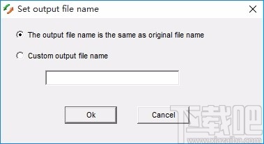 Okdo Image to Swf Converter(图片转SWF工具)