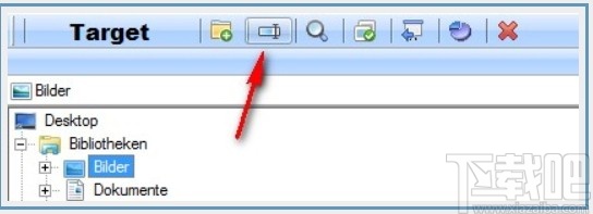 SortPix XL(图像管理软件)