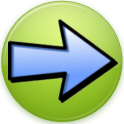 SortPix XL(图像管理软件)