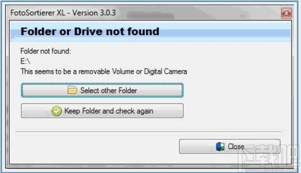 SortPix XL(图像管理软件)