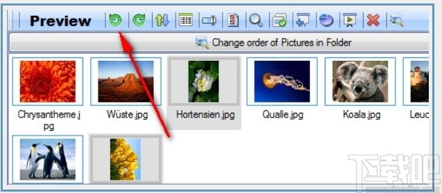 SortPix XL(图像管理软件)