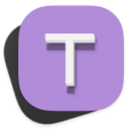 字幕组机翻小助手