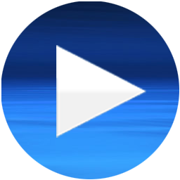 Amazing Blu-ray Player(蓝光播放器)