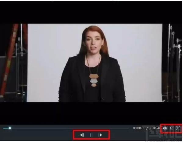 Apowersoft视频转换王