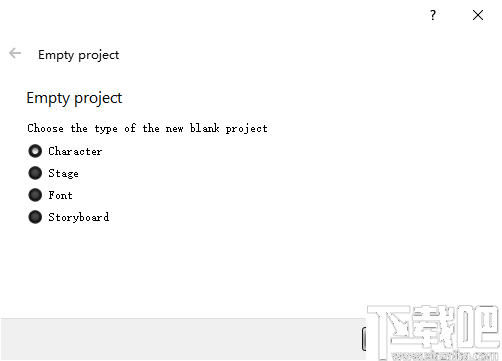 Fighter Factory Studio(战斗工厂)