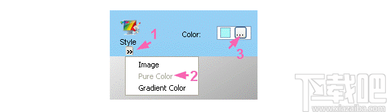 VeryPDF PPT to Flash 3D Wall(PPT转Flash工具)