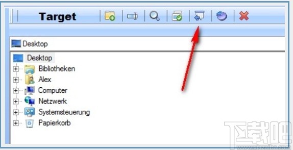 SortPix XL(图像管理软件)
