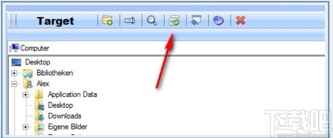 SortPix XL(图像管理软件)
