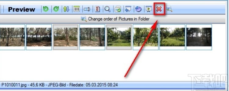 SortPix XL(图像管理软件)